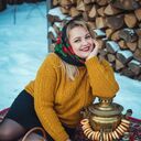 ���������� ������, ���� ������� ������, 39 ���, ������������ ��� c�������� ���������