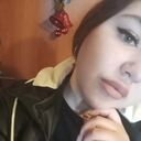 ���������� ������, ���� ������� �������, 22 ����, ������������ ��� ����� � ���������, c�������� ���������