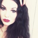 ���������� �����, ���� ������� ����, 35 ���, ������������ ��� ������, ����� � ���������, c�������� ���������