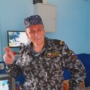  ,   Andrey, 57 ,   ,   , c , 