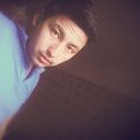 ���������� ������, ���� ������� ������, 36 ���, ������������ ��� ������