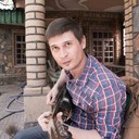 ���������� ������������, ���� ������� �����, 39 ���, ������������ ��� ������, ����� � ���������, c�������� ���������