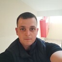 ���������� ������, ���� ������� ����, 32 ����, ������������ ��� ������, ����� � ���������