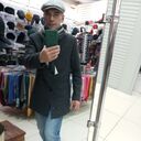 ���������� �����������, ���� ������� ������, 50 ���, ������������ ��� ������, ����� � ���������, c�������� ���������, ���������