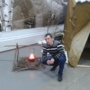 ���������� �����, ���� ������� ������, 38 ���, ������������ ��� ������