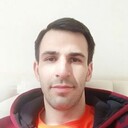 ���������� �����-���������, ���� ������� ������, 40 ���, ������������ ��� ������, ����� � ���������, c�������� ���������