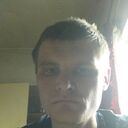 ���������� �����-���������, ���� ������� �������, 31 ���, ������������ ��� ������, ����� � ���������, c�������� ���������