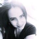 ���������� �����������, ���� ������� ��������, 37 ���, ������������ ��� ������, ����� � ���������