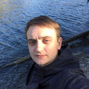 ���������� �����-���������, ���� ������� ������, 29 ���, ������������ ��� ������, ����� � ���������, c�������� ���������, ���������