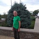  ,   , 71 ,     , c 