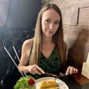  ,   , 35 ,   ,   , 