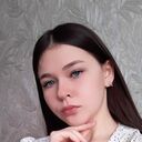  ,   , 22 ,   ,   , c 