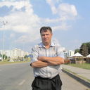   ,   , 58 ,   ,   , c 