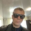 ���������� �����-�������, ���� ������� �������, 38 ���, ������������ ��� ������, ����� � ���������, c�������� ���������, ���������