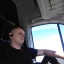 ���������� �����, ���� ������� �����, 41 ���, ������������ ��� ������, ����� � ���������, c�������� ���������, ���������