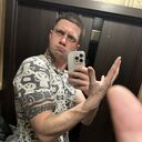  ,   , 34 ,   ,   , 