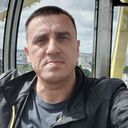  -,   , 43 ,   ,   