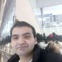  ,   , 35 ,   ,   , c 