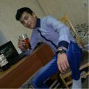  ,   Murat, 33 ,   