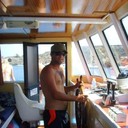 ���������� ������-��-����, ���� ������� �����, 39 ���, ������������ ��� ������, ����� � ���������, c�������� ���������