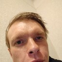 ���������� ������, ���� ������� ������, 35 ���, ������������ ��� ������, ����� � ���������