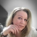  -,   Tatyana, 44 ,   ,   