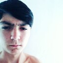 ���������� �������, ���� ������� ���������, 30 ���, ������������ ��� ������, ����� � ���������