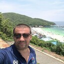 ���������� Da Nang, ���� ������� ������, 40 ���, ������������ ��� ������, ����� � ���������