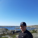  ,   Medved, 40 ,   ,   , c 