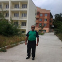 ���������� ������, ���� ������� ���, 50 ���, ������������ ��� ������, ����� � ���������