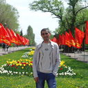 ���������� ���������, ���� ������� ����, 49 ���, ������������ ��� ������