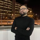 ���������� Delhi, ���� ������� ���� �����, 39 ���, ������������ ��� ������, ����� � ���������