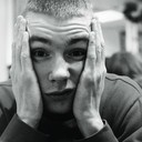  ,   Vasyl, 30 ,   ,   , c 