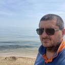  ,   Yusup, 49 ,   
