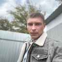 ���������� �������, ���� ������� �������, 29 ���, ������������ ��� ������, ����� � ���������, c�������� ���������