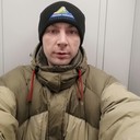 ���������� �����������, ���� ������� ������, 35 ���, ������������ ��� ����� � ���������, c�������� ���������