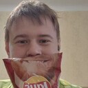  ,   , 28 ,     , c , 