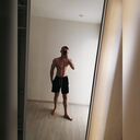 ���������� ���������, ���� ������� ��, 30 ���, ������������ ��� ������, ����� � ���������, c�������� ���������