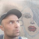 ���������� �����, ���� ������� Pavel, 36 ���, ������������ ��� ������, ����� � ���������, c�������� ���������, ���������