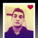  ,   ALEX GUF, 26 ,   