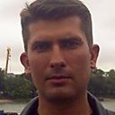  ,   Andrei, 49 ,   c 