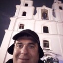 ���������� �����, ���� ������� A����, 44 ����, ������������ ��� ������, ����� � ���������, c�������� ���������, ���������