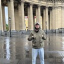 ���������� �����-���������, ���� ������� �����, 27 ���, ������������ ��� ����� � ���������