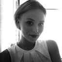 ���������� ������, ���� ������� Alenka, 36 ���, ������������ ��� ������, ����� � ���������, c�������� ���������