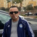  Tel Aviv-Yafo,   , 63 ,   ,   , c 