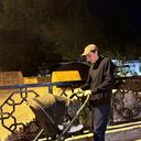 ���������� �������, ���� ����� RAMAZi, 18 ���, ������������ ��� ������, ����� � ���������, c�������� ���������, ���������