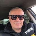 ���������� ������-��-����, ���� ������� ������, 56 ���, ������������ 