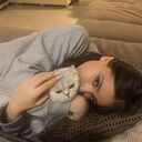 ���������� ������, ���� ������� �����, 26 ���, ������������ ��� ������, ����� � ���������