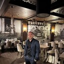 ���������� ����, ���� ������� Roma, 36 ���, ������������ ��� ������, ����� � ���������, ���������