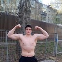 ���������� ������, ���� ������� �������, 33 ����, ������������ ��� ������, ����� � ���������, c�������� ���������